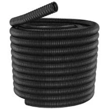 flexible-plumbing-pipe-10[1]-5703926-26978.webp